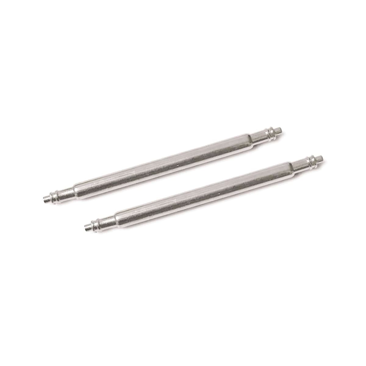 Αλλαγή μπαρέτες, πύρους, κουμπώματα μπρασελέ.