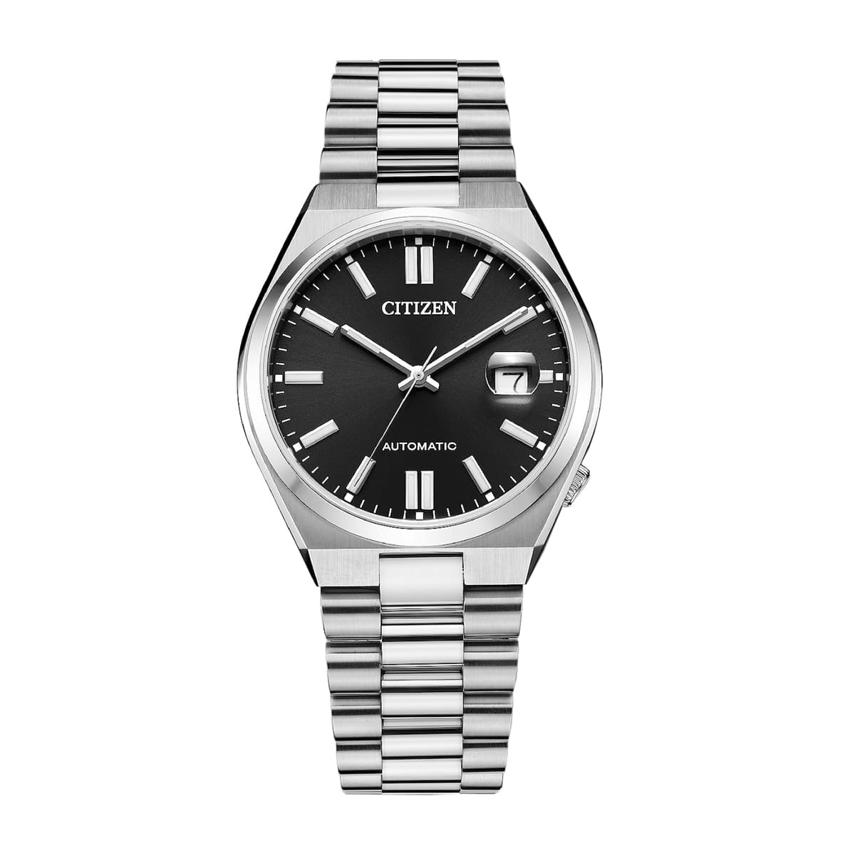 CITIZEN Tsuyosa 40mm