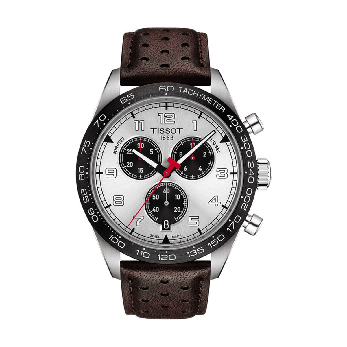 Tissot PRS516