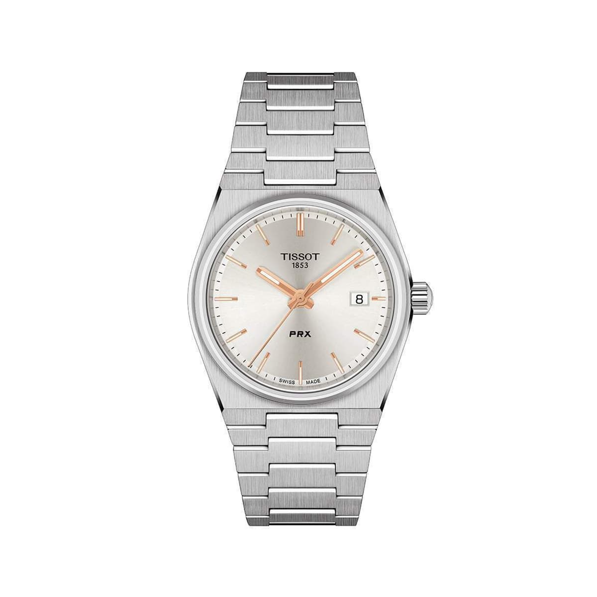 Tissot PRX 40mm
