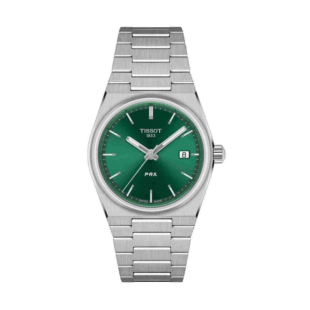 Tissot PRX 35mm