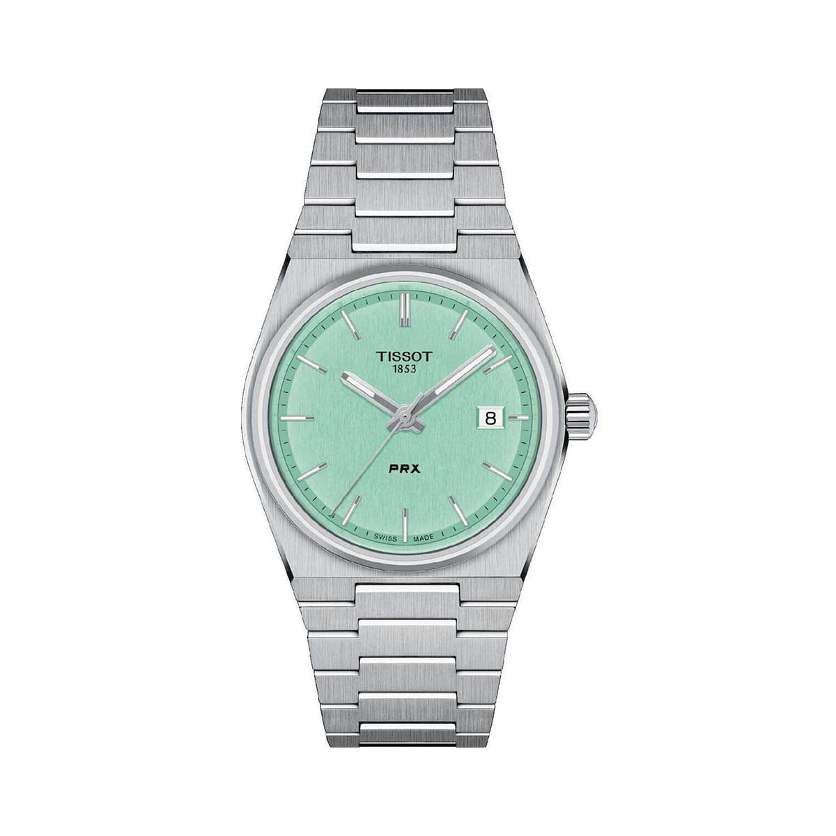Tissot PRX