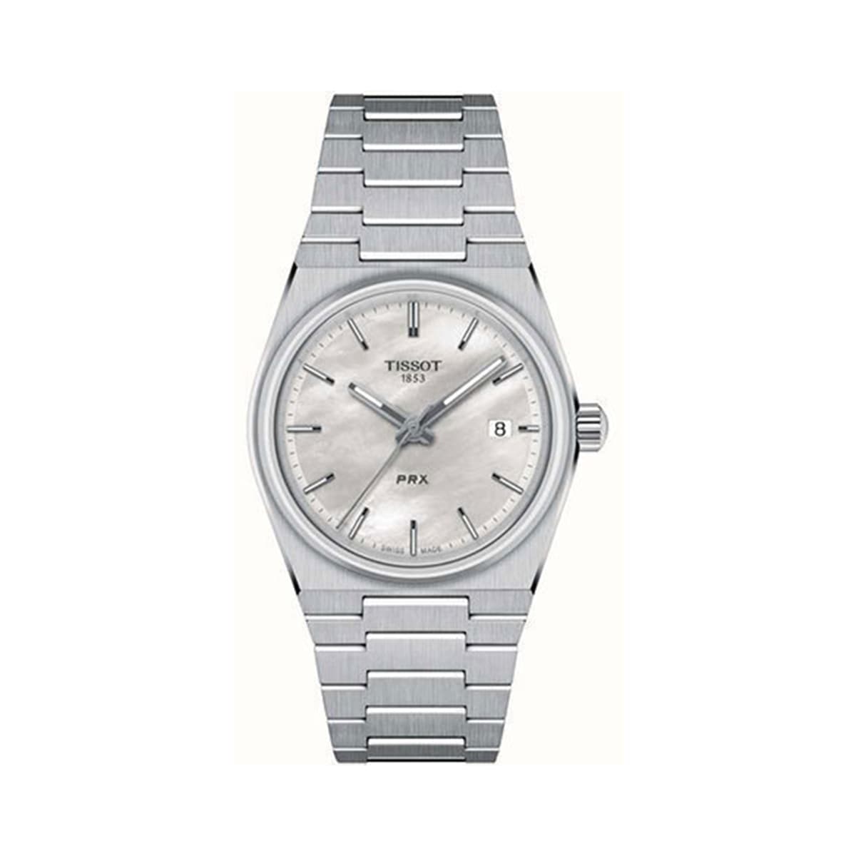 TISSOT PRX 35mm