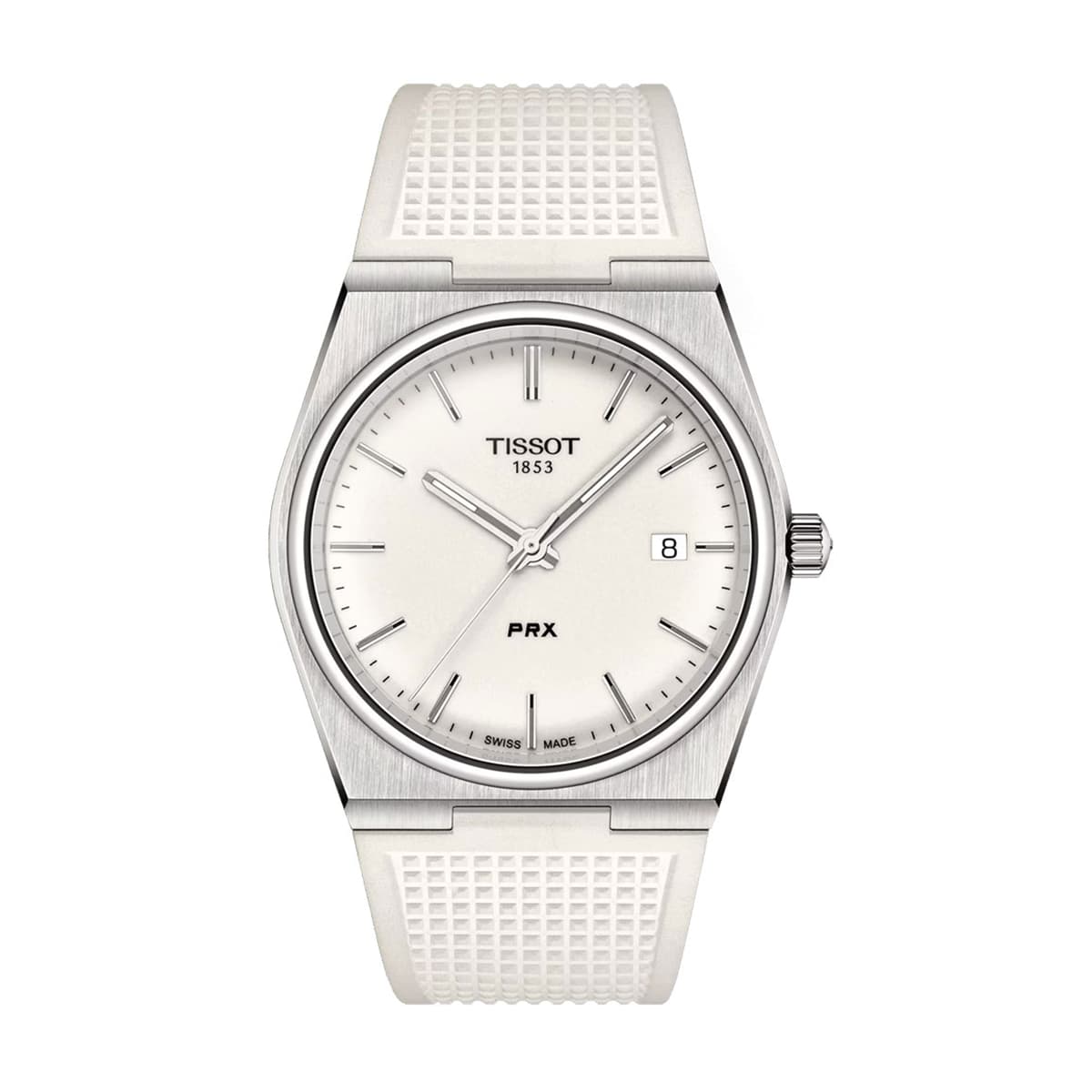 Tissot PRX