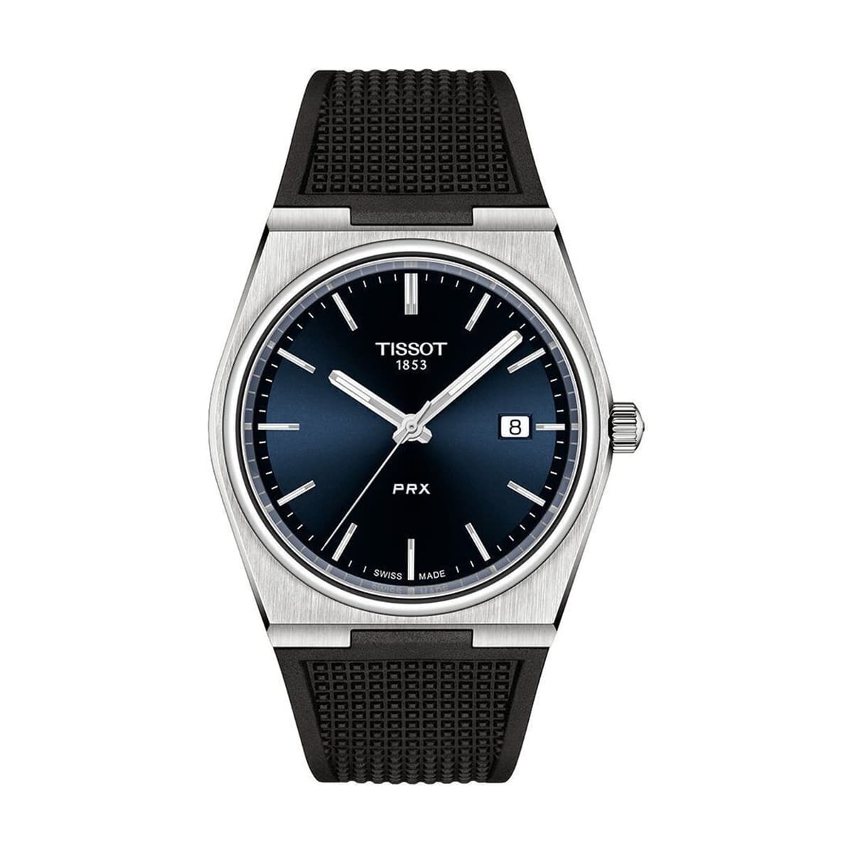 Tissot PRX