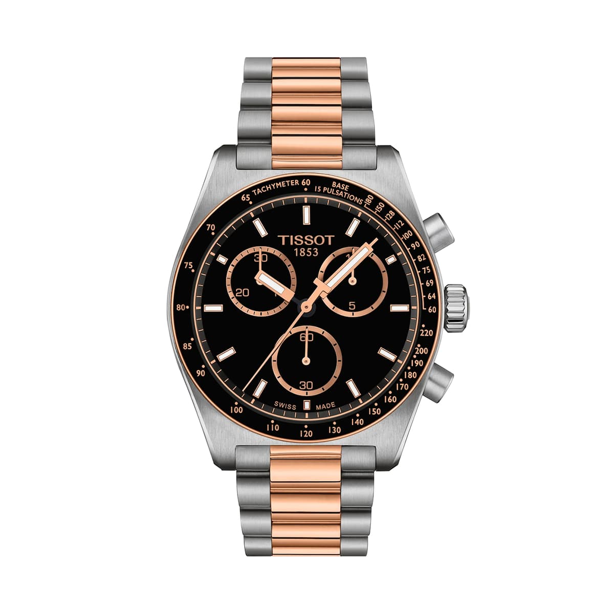 Tissot PR516