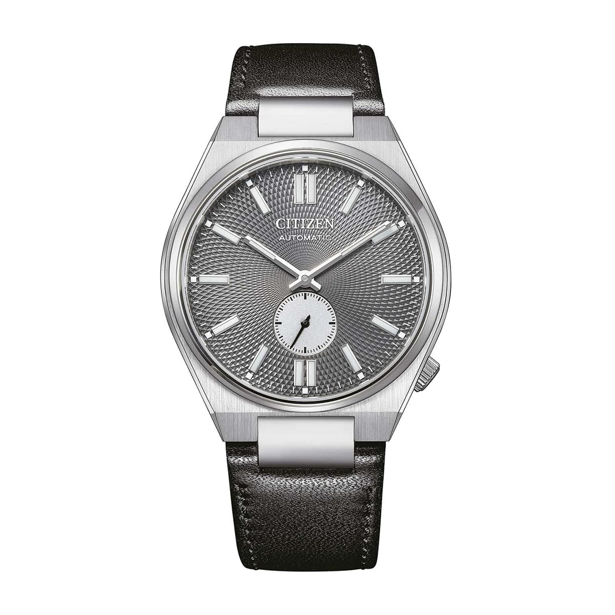 Citizen Tsuyosa 40mm